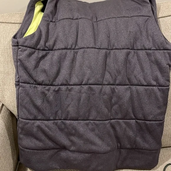 Men or Women Northface Jacket - Picture 5 of 5